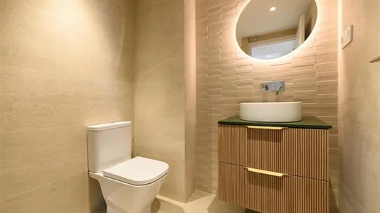 Apartments in Madrid Centro - photo 5