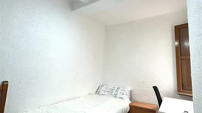 Room for rent in Castellón de la Plana/Castelló de la Plana, Comunidad Valenciana