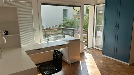 Rooms in Besnica - photo 3