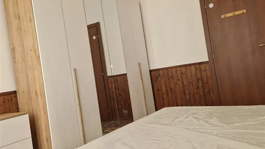 Rooms in Turin - photo 4