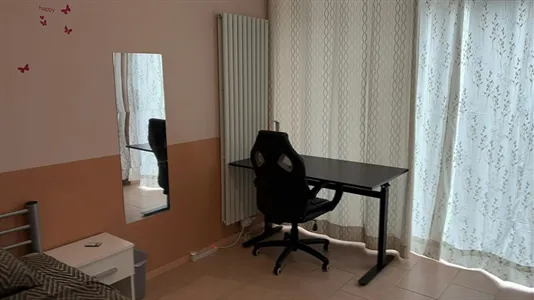 Rooms in The Hague Escamp - photo 9