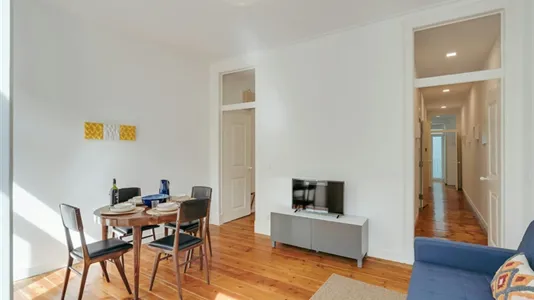 Apartments in Location is not specified - photo 5