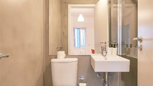 Rooms in Location is not specified - photo 4