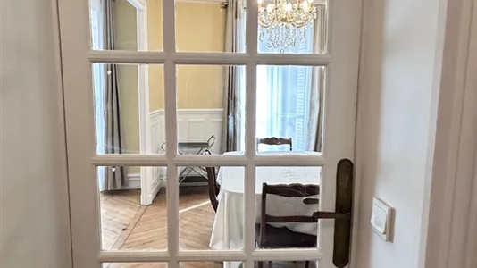 Apartments in Paris 18ème arrondissement - Montmartre - photo 7