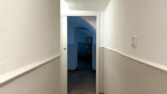 Apartments in Turin - photo 6