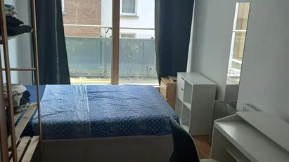 Room for rent in Dublin (county)