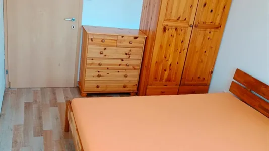 Rooms in Vienna Favoriten - photo 4