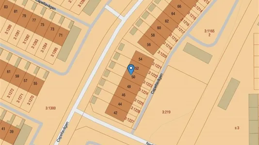 Houses in Järfälla - photo 6