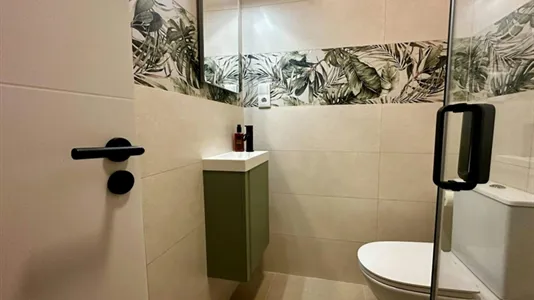 Rooms in Viana do Castelo - photo 6