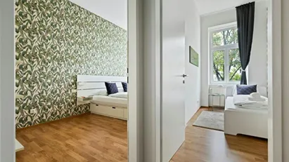 Apartment for rent in Wien Meidling, Vienna