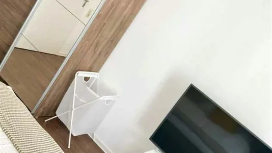 Rooms in Location is not specified - photo 2