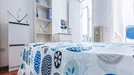 Room for rent, Milano Zona 6 - Barona, Lorenteggio, Milan, &lt;span class=&quot;blurred street&quot; onclick=&quot;ProcessAdRequest(13340716)&quot;&gt;&lt;span class=&quot;hint&quot;&gt;See streetname&lt;/span&gt;[xxxxxxxxxxxxx]&lt;/span&gt;