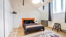 Room for rent, Charleroi, Henegouwen, Rue Willy Ernst, Belgium