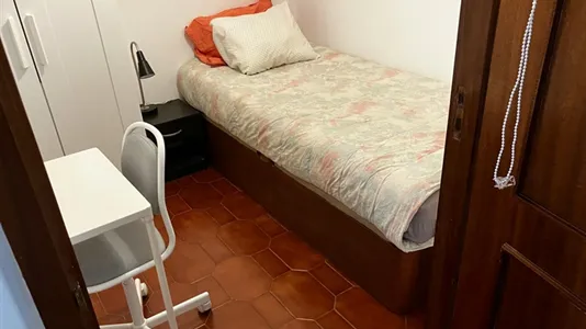 Rooms in Location is not specified - photo 5