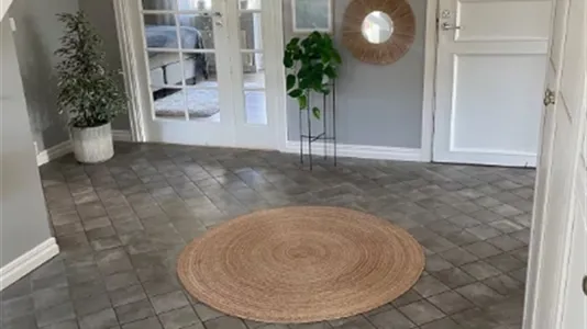 Houses in Vellinge - photo 11