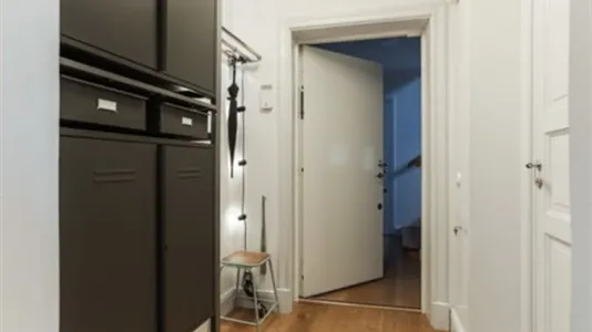 Apartments in Upplands-Bro - photo 7