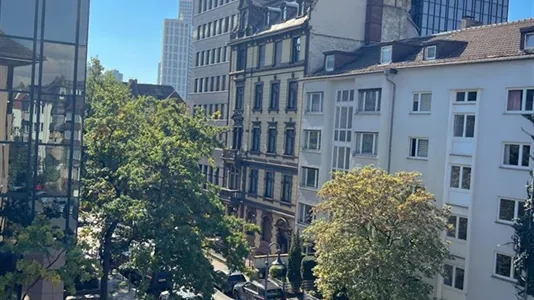 Rooms in Location is not specified - photo 6