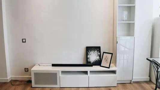 Rooms in Barcelona Les Corts - photo 7