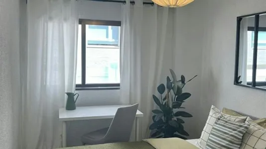 Rooms in la Punta - photo 2