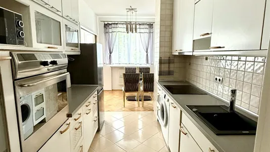 Apartments in Location is not specified - photo 7