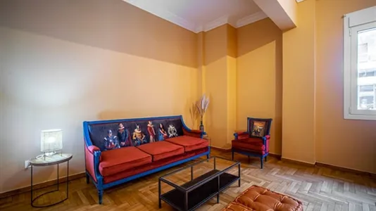 Rooms in Location is not specified - photo 7