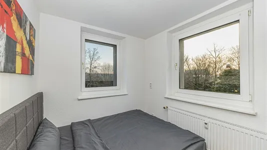 Apartments in Leipzig - photo 4