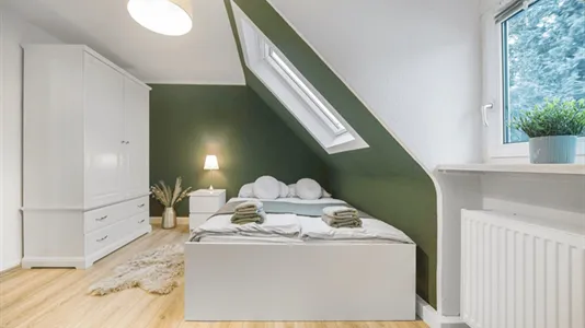 Apartments in Essen - photo 5