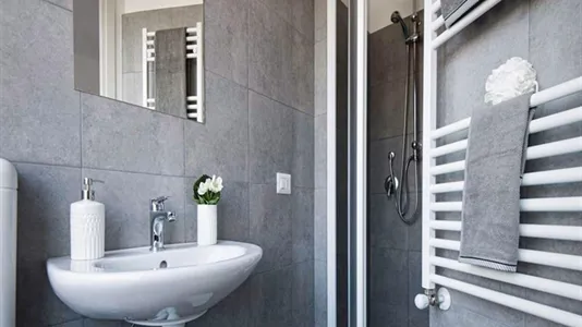 Rooms in Milano Zona 9 - Porta Garibaldi, Niguarda - photo 8