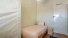 Room for rent, Lisbon (region), &lt;span class=&quot;blurred street&quot; onclick=&quot;ProcessAdRequest(10914959)&quot;&gt;&lt;span class=&quot;hint&quot;&gt;See streetname&lt;/span&gt;[xxxxxxxxxxxxx]&lt;/span&gt;