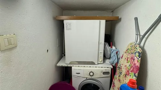 Rooms in Milano Zona 8 - Fiera, Gallaratese, Quarto Oggiaro - photo 7