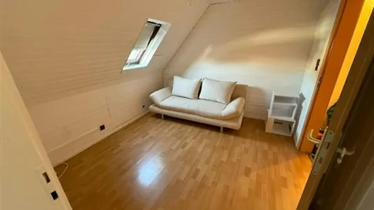 Rooms in Ludwigsburg - photo 2