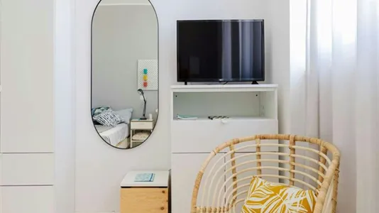 Rooms in Milano Zona 5 - Vigentino, Chiaravalle, Gratosoglio - photo 5