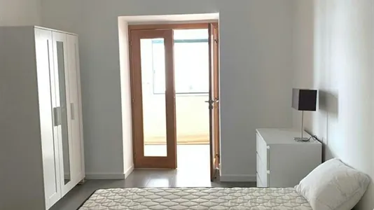 Rooms in Location is not specified - photo 4