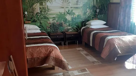 Apartments in Liepāja - photo 2