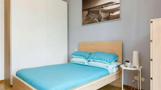 Rooms in Milano Zona 4 - Vittoria, Forlanini - photo 4