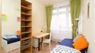 Room for rent, Prague, &lt;span class=&quot;blurred street&quot; onclick=&quot;ProcessAdRequest(7724503)&quot;&gt;&lt;span class=&quot;hint&quot;&gt;See streetname&lt;/span&gt;[xxxxxxxxxxxxx]&lt;/span&gt;