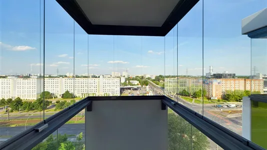 Apartments in Berlin Lichtenberg - photo 2