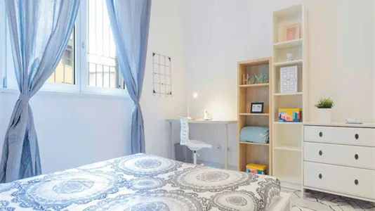 Rooms in Milano Zona 6 - Barona, Lorenteggio - photo 3