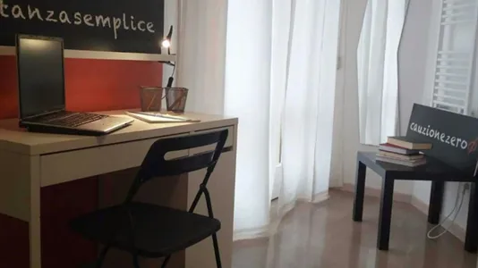 Rooms in Brescia - photo 5