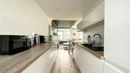 Rooms in Brest - photo 6