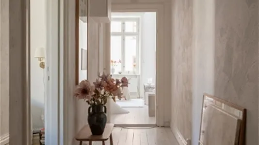 Apartments in Södermalm - photo 3