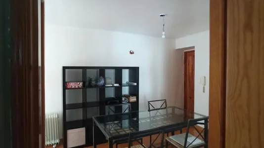 Apartments in Location is not specified - photo 8