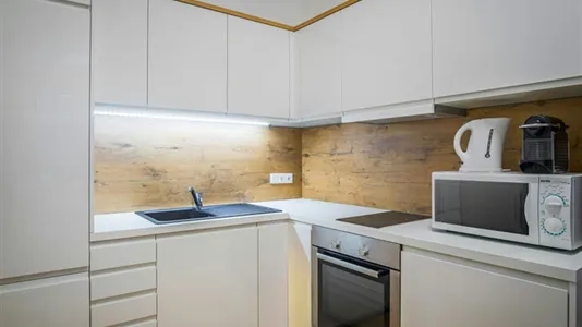 Apartments in Vienna Innere Stadt - photo 9