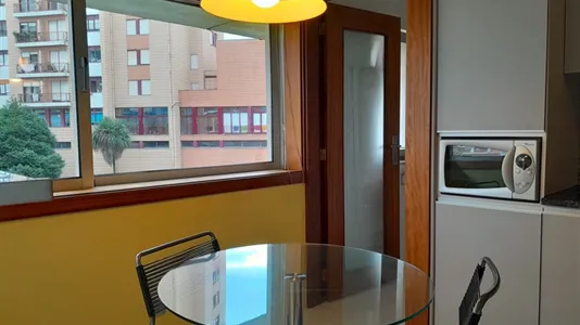 Apartments in Maia - photo 8