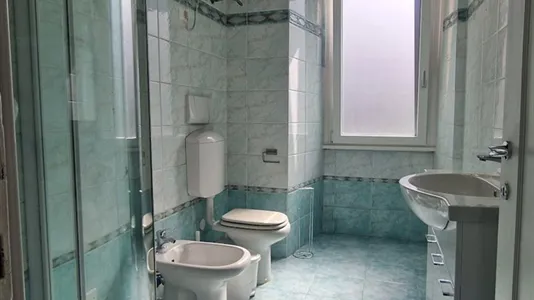 Rooms in Roma Municipio I – Centro Storico - photo 9