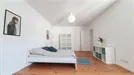 Room for rent, Berlin, Martin-Luther-Straße