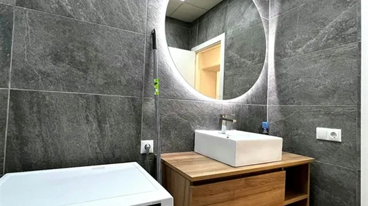 Rooms in Alboraya - photo 2