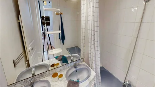 Rooms in Lyon - photo 10