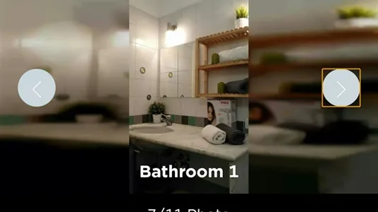 Rooms in Milano Zona 2 - Stazione Centrale, Gorla, Turro, Greco, Crescenzago - photo 5