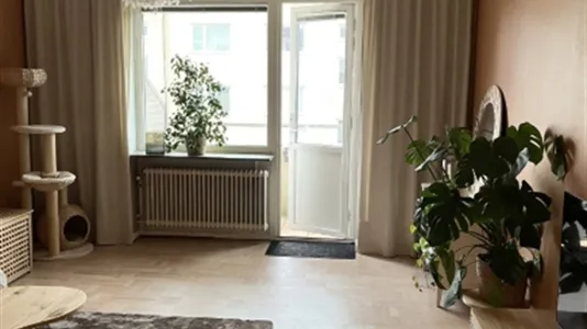 Apartments in Hässleholm - photo 2